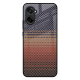 Fiber Artistry OnePlus Nord CE5 5G Glass Back Cover Online