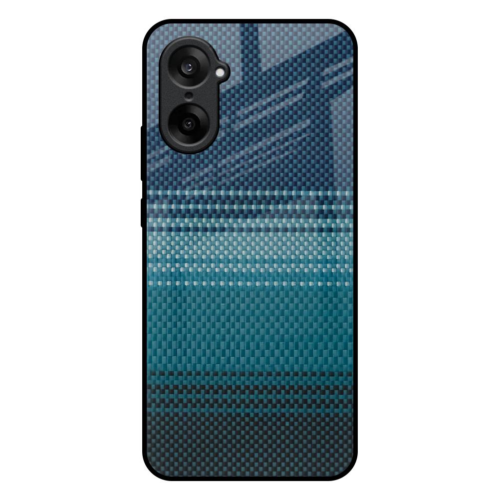 Modern Rug OnePlus Nord CE5 5G Glass Back Cover Online