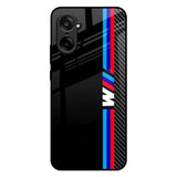 Automotive Art OnePlus Nord CE5 5G Glass Back Cover Online