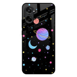 Planet Play OnePlus Nord CE5 5G Glass Back Cover Online
