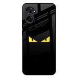 Eyes On You OnePlus Nord CE5 5G Glass Back Cover Online