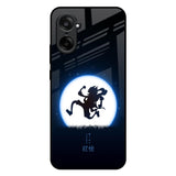 Luffy Nika OnePlus Nord CE5 5G Glass Back Cover Online