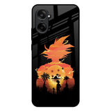 Japanese Paradise OnePlus Nord CE5 5G Glass Back Cover Online