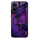 Plush Nature OnePlus Nord CE5 5G Glass Back Cover Online