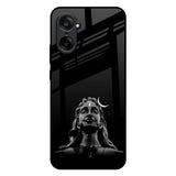 Adiyogi OnePlus Nord CE5 5G Glass Back Cover Online