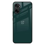 Olive OnePlus Nord CE5 5G Glass Back Cover Online