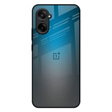 Cool Breeze OnePlus Nord CE5 5G Glass Back Cover Online