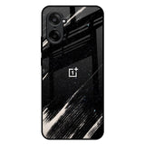 Galaxy Art OnePlus Nord CE5 5G Glass Back Cover Online