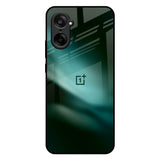 Northen Light OnePlus Nord CE5 5G Glass Back Cover Online