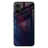 Pink Way OnePlus Nord CE5 5G Glass Back Cover Online