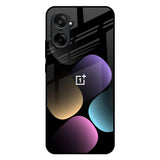 Color Icon OnePlus Nord CE5 5G Glass Back Cover Online