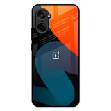Bold Line OnePlus Nord CE5 5G Glass Back Cover Online