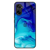 Raging Tides OnePlus Nord CE5 5G Glass Back Cover Online