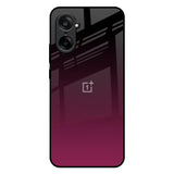 Wisconsin Wine OnePlus Nord CE5 5G Glass Back Cover Online