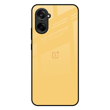 Dandelion OnePlus Nord CE5 5G Glass Back Cover Online