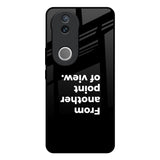 Motivation IQOO Z10R 5G Glass Back Cover Online