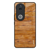 Timberwood IQOO Z10R 5G Glass Back Cover Online