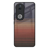 Fiber Artistry IQOO Z10R 5G Glass Back Cover Online