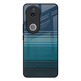 Modern Rug IQOO Z10R 5G Glass Back Cover Online