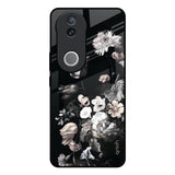 Artistic Mural IQOO Z10R 5G Glass Back Cover Online