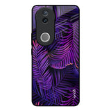 Plush Nature IQOO Z10R 5G Glass Back Cover Online