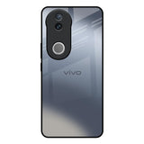 Space Grey Gradient IQOO Z10R 5G Glass Back Cover Online