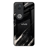 Galaxy Art IQOO Z10R 5G Glass Back Cover Online