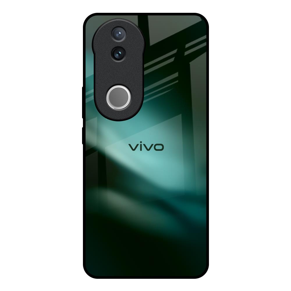 Northen Light IQOO Z10R 5G Glass Back Cover Online