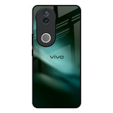 Northen Light IQOO Z10R 5G Glass Back Cover Online