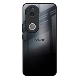 Sky Flow IQOO Z10R 5G Glass Back Cover Online