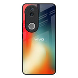 Tri Light IQOO Z10R 5G Glass Back Cover Online