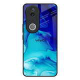 Raging Tides IQOO Z10R 5G Glass Back Cover Online