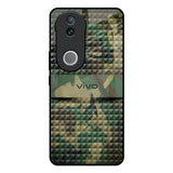 Supreme Power IQOO Z10R 5G Glass Back Cover Online
