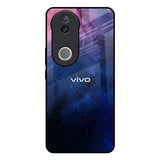 Dreamzone IQOO Z10R 5G Glass Back Cover Online