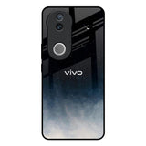 Aesthetic Sky IQOO Z10R 5G Glass Back Cover Online