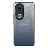 Dynamic Black Range IQOO Z10R 5G Glass Back Cover Online