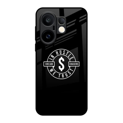Dream Chasers Vivo X200 FE 5G Glass Back Cover Online