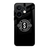 Dream Chasers Vivo X200 FE 5G Glass Back Cover Online