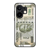 Cash Mantra Vivo X200 FE 5G Glass Back Cover Online
