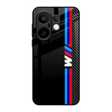 Automotive Art Vivo X200 FE 5G Glass Back Cover Online