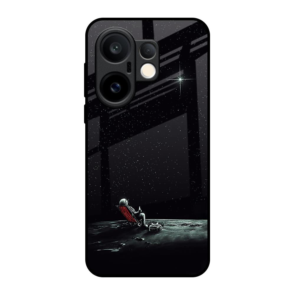 Relaxation Mode On Vivo X200 FE 5G Glass Back Cover Online
