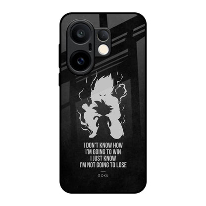 Ace One Piece Vivo X200 FE 5G Glass Back Cover Online