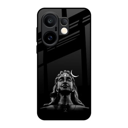 Adiyogi Vivo X200 FE 5G Glass Back Cover Online