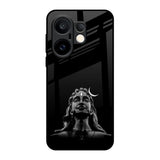 Adiyogi Vivo X200 FE 5G Glass Back Cover Online