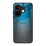 Cool Breeze Vivo X200 FE 5G Glass Back Cover Online