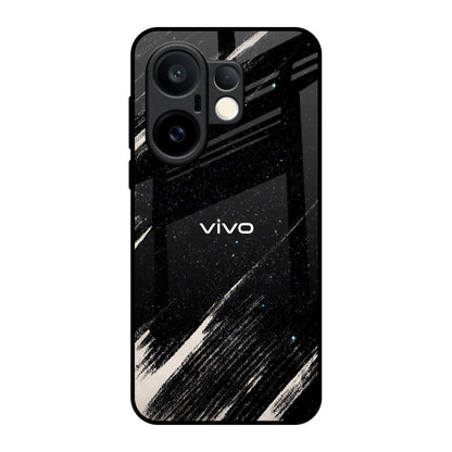 Galaxy Art Vivo X200 FE 5G Glass Back Cover Online