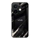 Galaxy Art Vivo X200 FE 5G Glass Back Cover Online