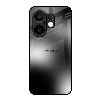 Blackspot Vivo X200 FE 5G Glass Back Cover Online