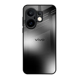 Blackspot Vivo X200 FE 5G Glass Back Cover Online