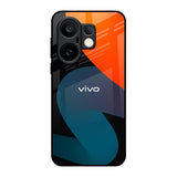 Bold Line Vivo X200 FE 5G Glass Back Cover Online